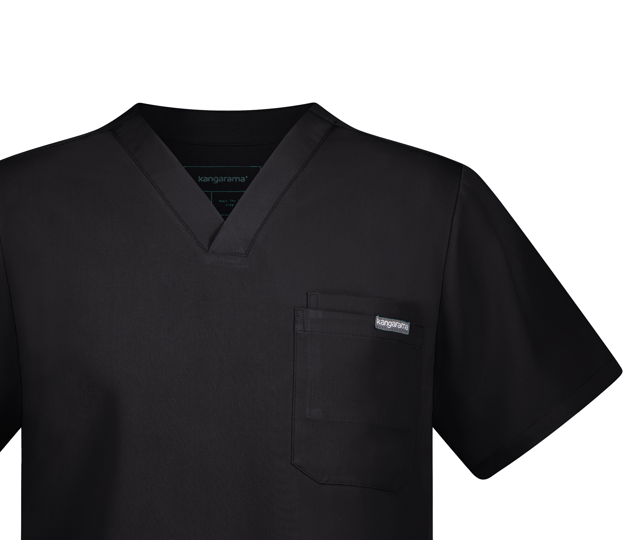 Embroidery Preview
