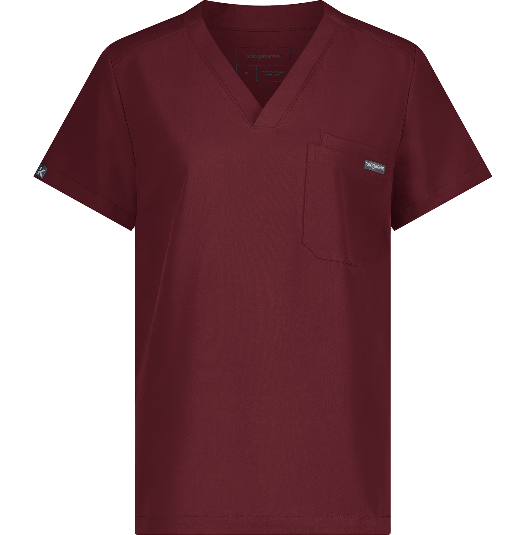 Embroidery Preview