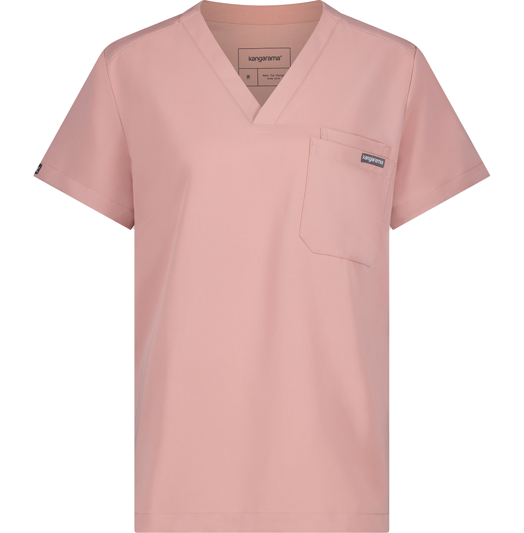 Embroidery Preview