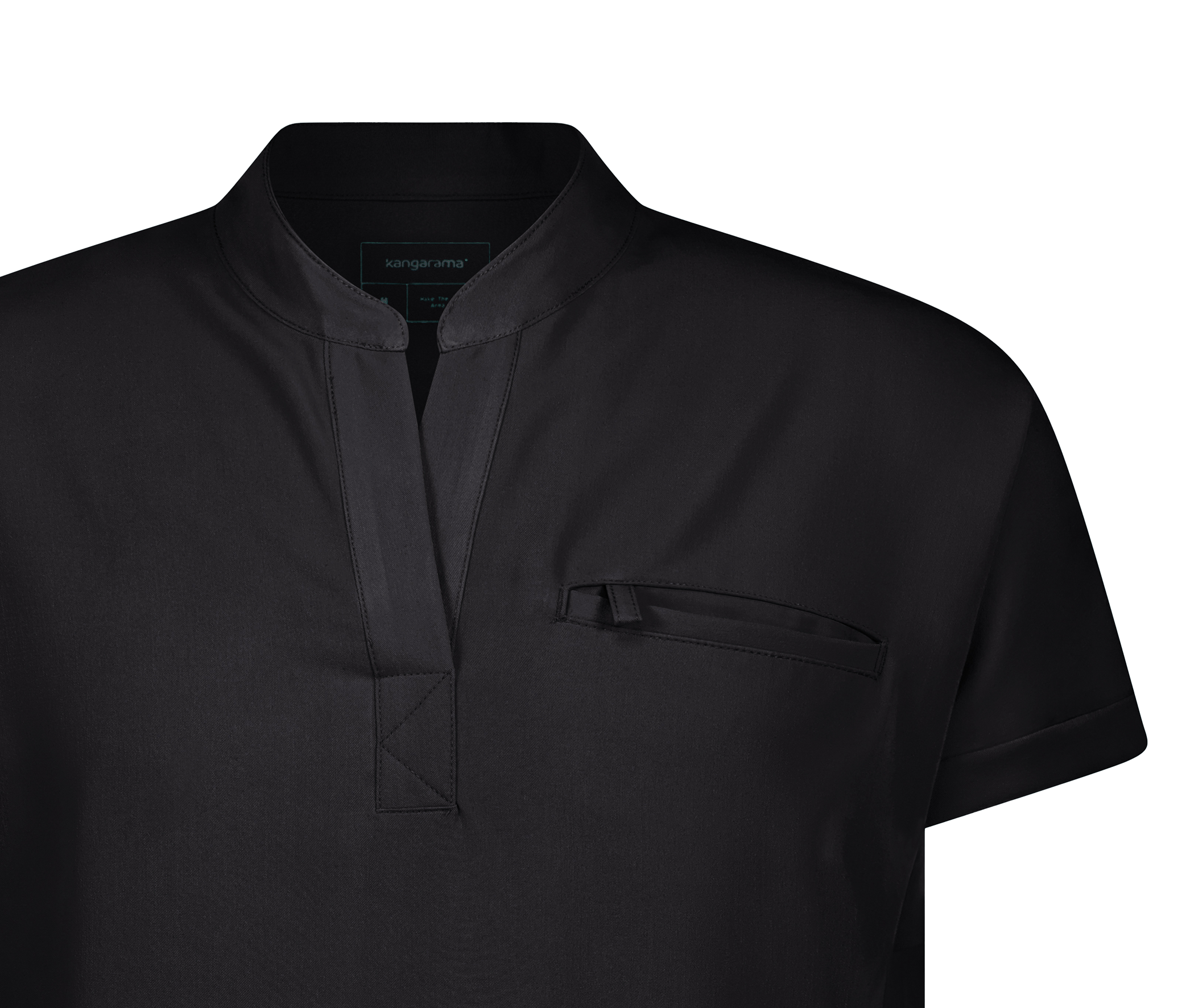 Embroidery Preview