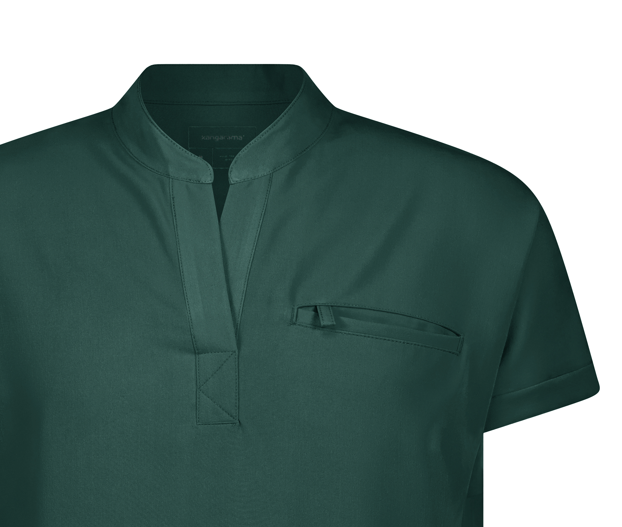 Embroidery Preview