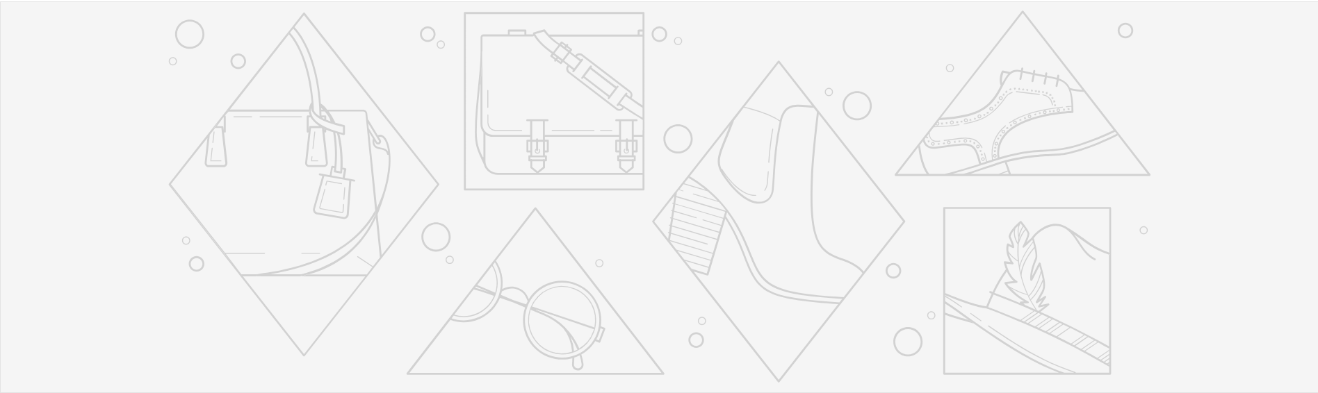 Roadmap intro image