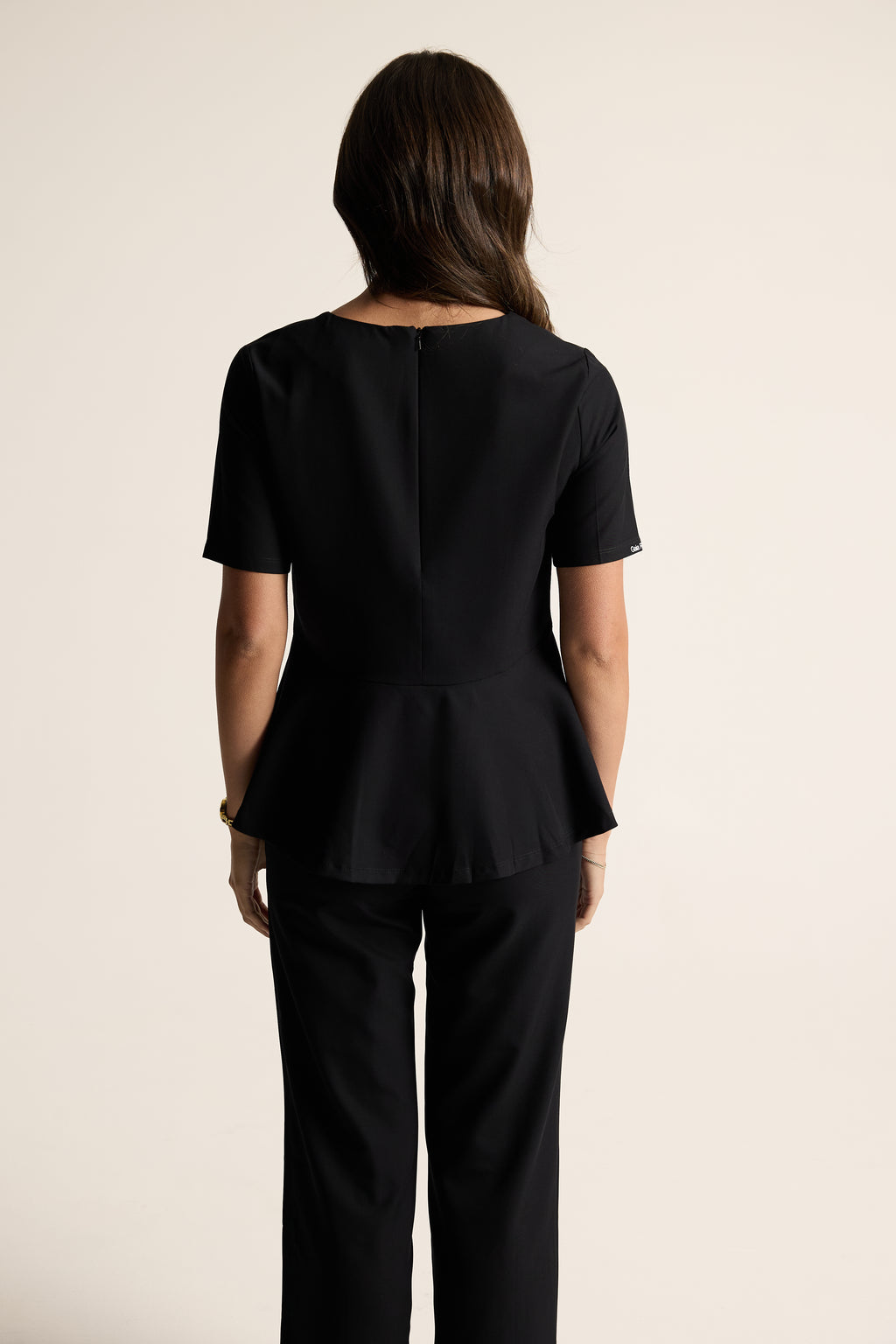 Mara Top