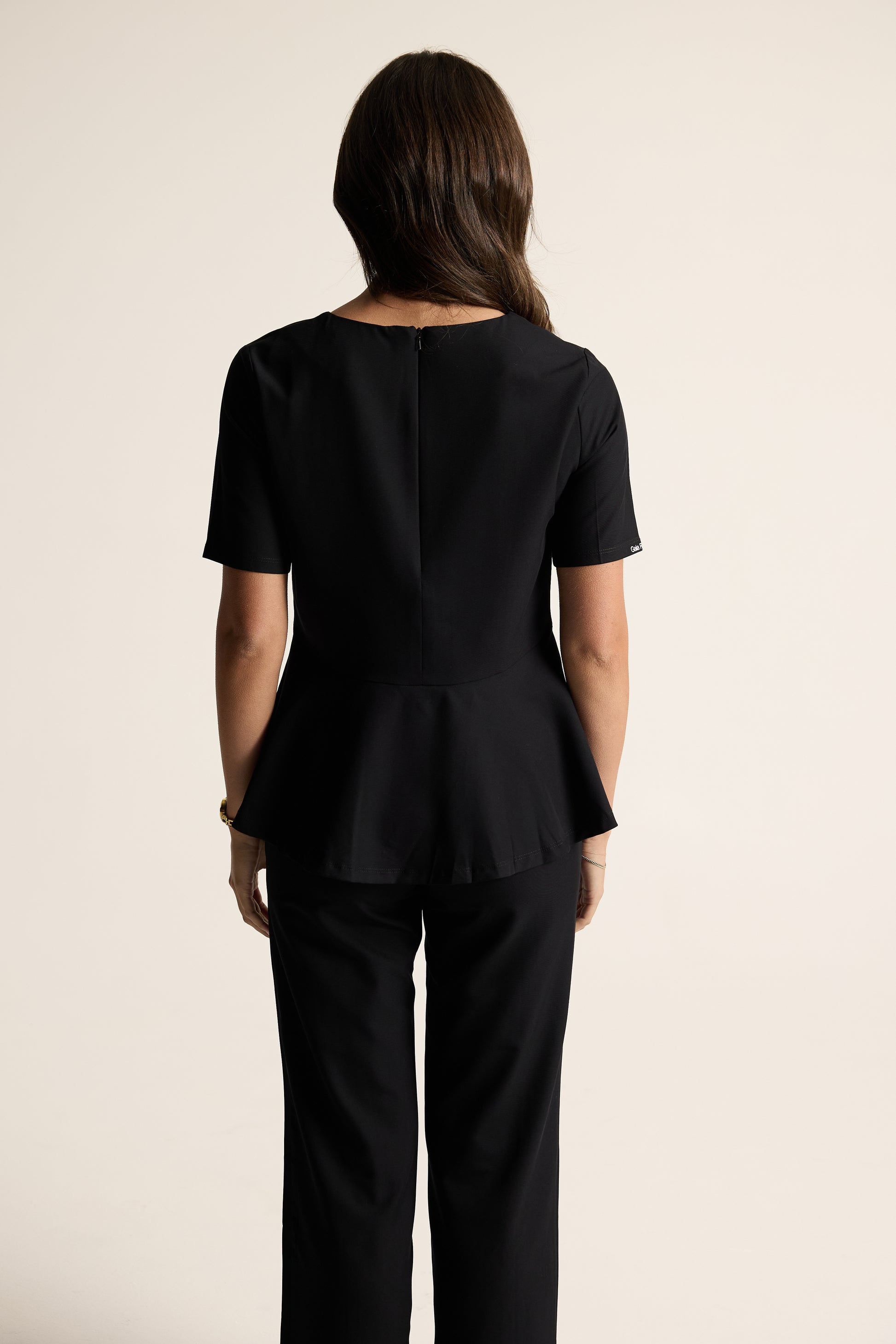 Mara Top