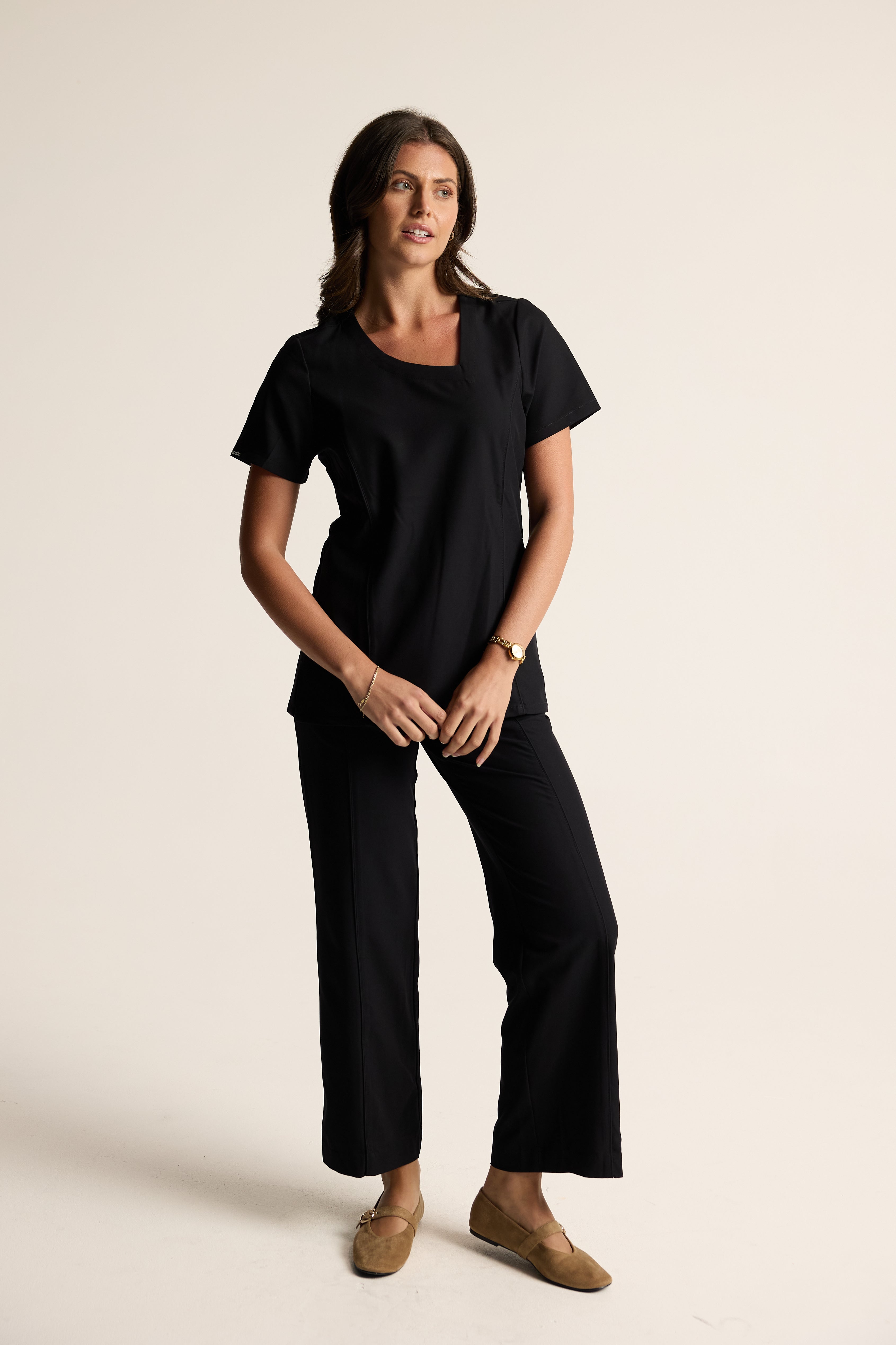 Mara Top