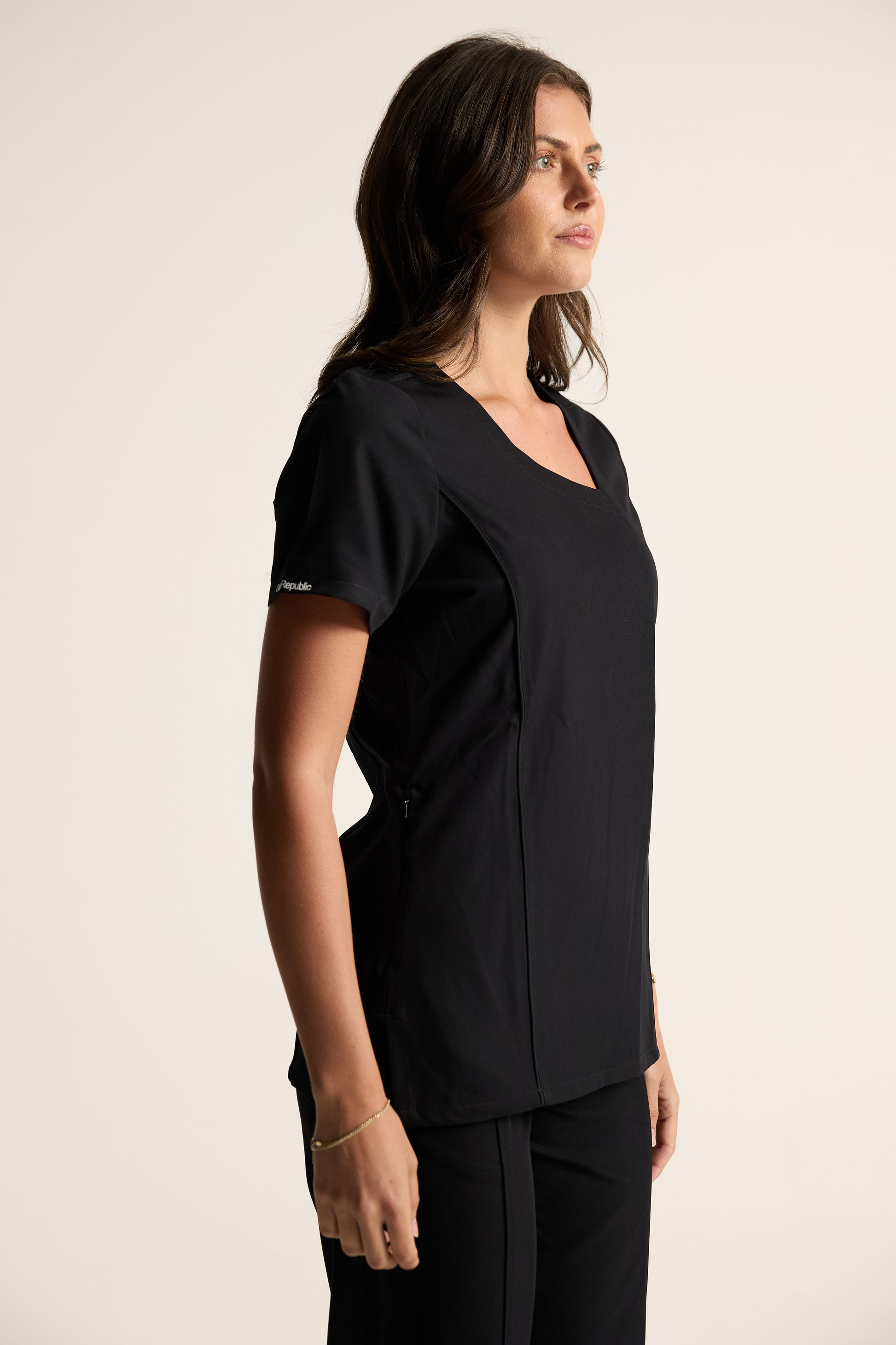 Mara Top