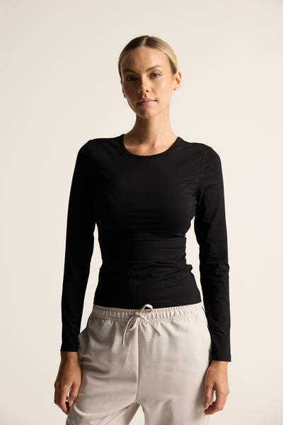 Kit Item Image