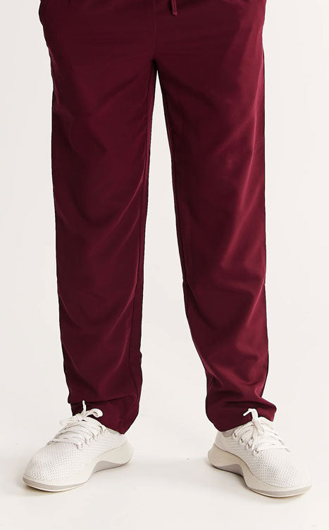 Mens Pants