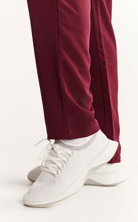 Mens Pants