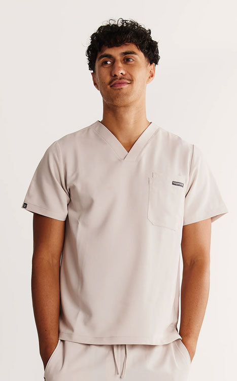 Mens Top