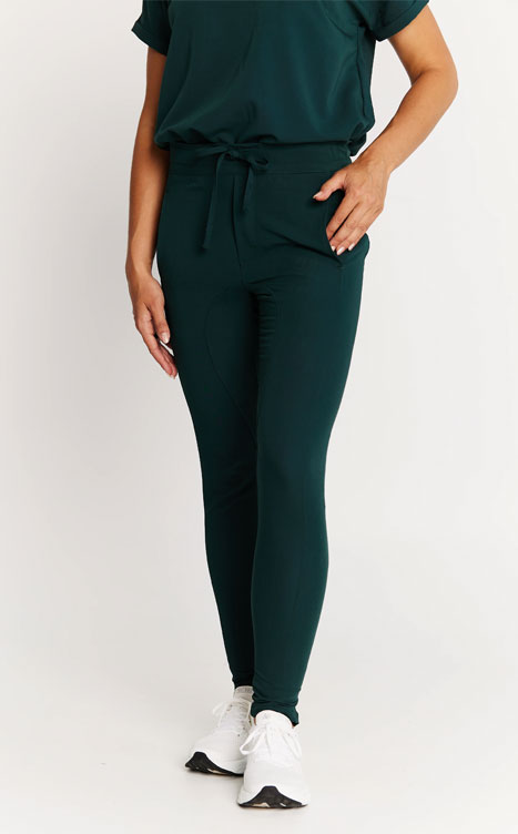 Womens Pants