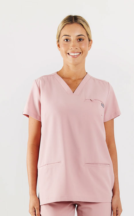 Womens Top
