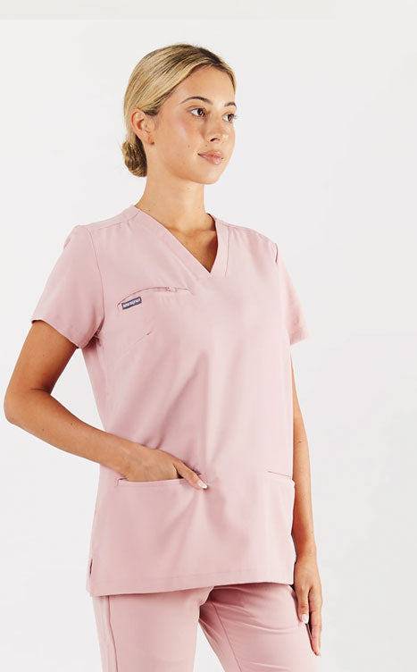 Womens Top